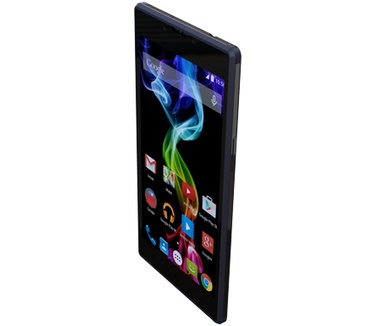 Archos 55