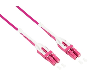 Alcasa LW-U815LC4