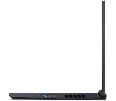 Acer AN515-56-59B0