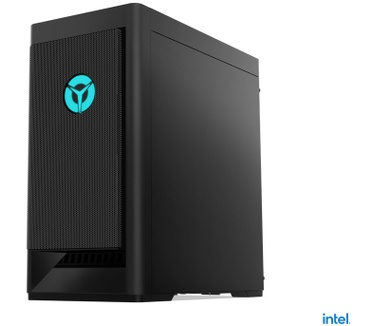 Lenovo T5