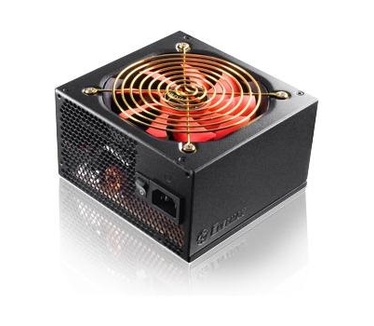Enermax ECO80+ 500W