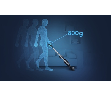 Electrolux Pure Q9