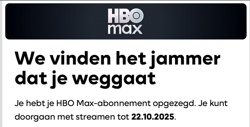 Afbeeldingslocatie: https://tweakers.net/i/bvkzZL1mm94YsdEVNp4VSVlzPhU=/800x/filters:strip_exif()/f/image/J6FhIhvS0pgf3uSlYCVSd5Xi.png?f=fotoalbum_large