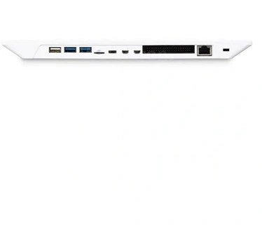 Raspberry Pi 500