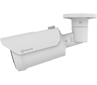 Hanwha QNO-C8083R