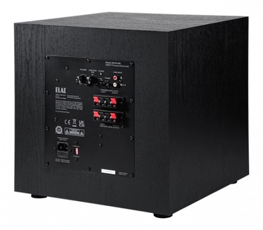 Elac Debut 3.0 DS123