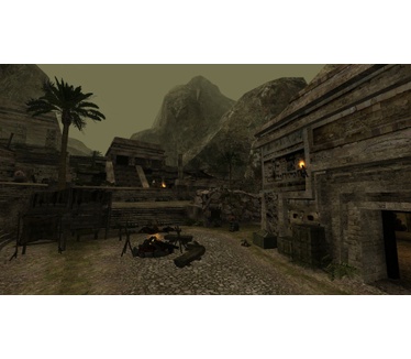 Gothic 2 Complete Classic