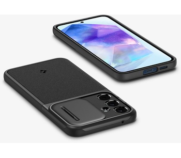 Spigen ACS07535
