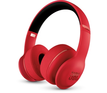 JBL Everest 300