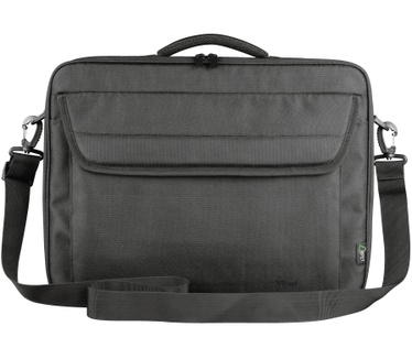 Trust ATLANTA LAPTOP TAS 15.6" ECO