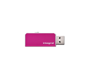 Integral 16GB Chroma USB3.0