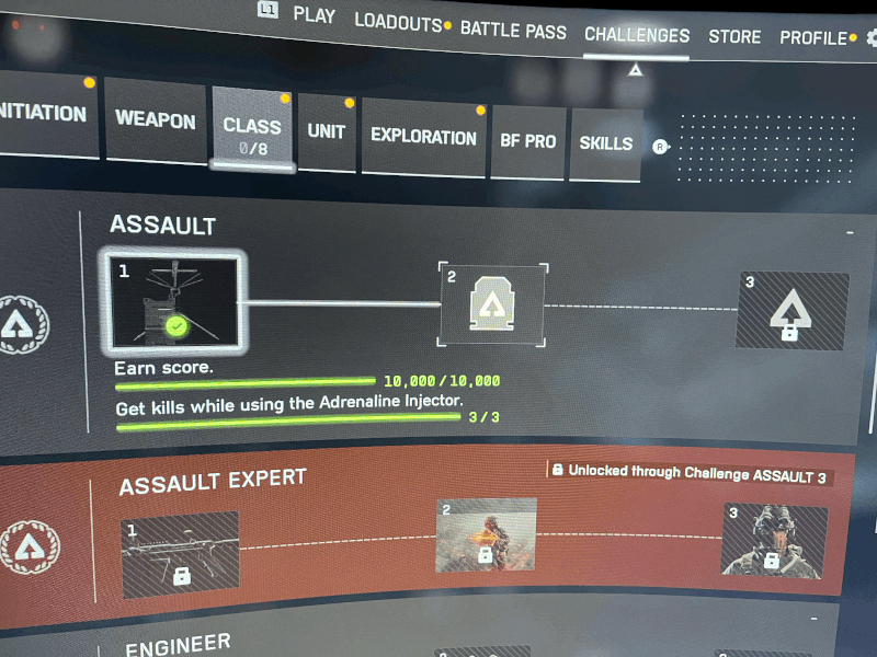 Afbeeldingslocatie: https://tweakers.net/i/bvpWP_5o9QhzHxlR8HgS5pVshs4=/800x/filters:gifsicle():strip_exif()/f/image/XRIMjnQrmo2YzKqJh5xJW3St.gif?f=fotoalbum_large