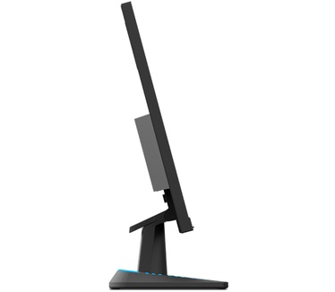Lenovo G27e-20
