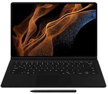 Samsung EF-DX900B