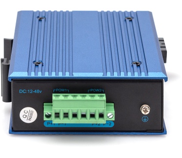 Digitus DN-652103-1