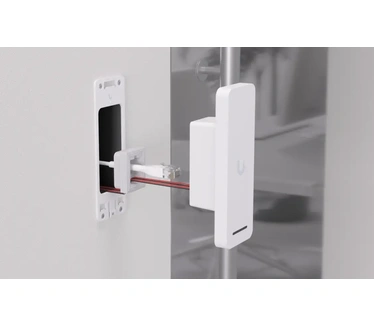Ubiquiti Access Ultra