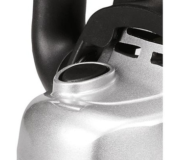 Einhell 2093275