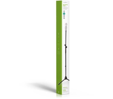 Nedis MPST10BK