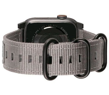 Urban Armor Gear nato
