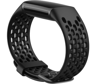 Fitbit FB181SBBKS