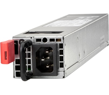 HPE 8325 650W 100‑240VAC Front‑to‑Back PS
