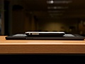 Asus DR-950