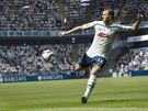 FIFA 16