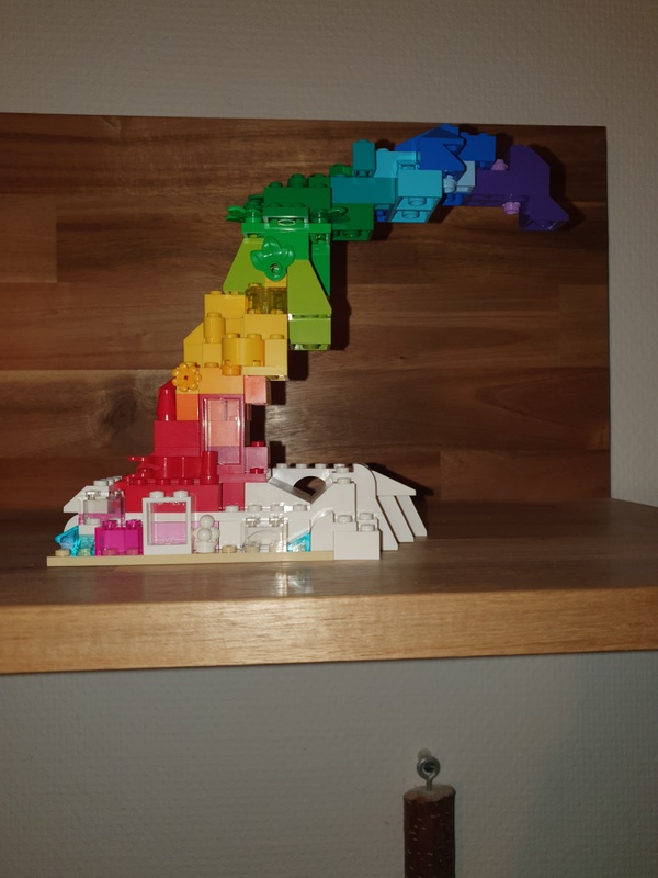 Afbeeldingslocatie: https://tweakers.net/i/bvui0HiSRqVNzFFf7JA6hN-xzpw=/x800/filters:strip_icc():strip_exif()/f/image/GJmWwrK837i8QFsnlAqXNaSY.jpg?f=fotoalbum_large