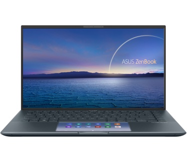 ASUS UX435EA-K9140T