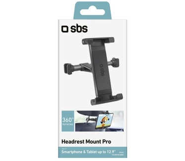 SBS TACARHOLDERK