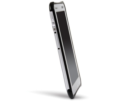 Panasonic ToughPad FZ-A1 WiFi Zilver