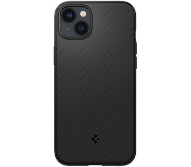 Spigen ACS05065