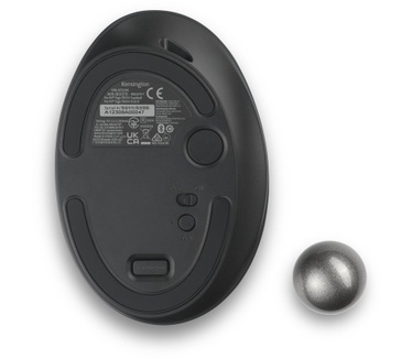 Kensington Pro Fit Ergo TB550