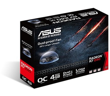 Asus R7240-O4GD5-L