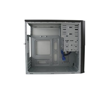 LC-Power 2004MB