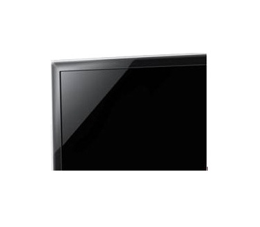 Samsung UE46C5100