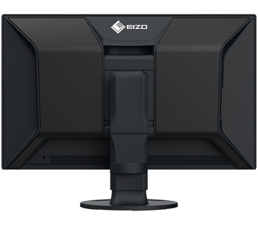 Eizo ColorEdge CG2700X Zwart