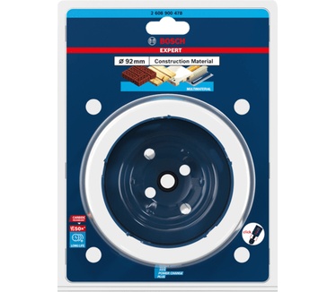 Bosch 2 608 900 478