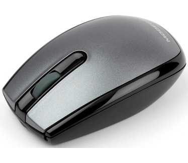 Modecom MC-320