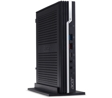 Acer N4660G