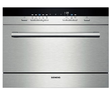 Siemens SK75M520EU