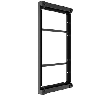 Multibrackets 4752