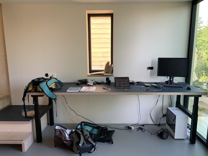 Afbeeldingslocatie: https://tweakers.net/i/bvz6gY2q9Zdp9Q8gw918EUDMlak=/800x/filters:strip_icc():strip_exif()/f/image/adBZbCaGBZqP6Hxqfc5ue2bz.jpg?f=fotoalbum_large