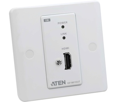 Aten VE1801EUT-AT-G