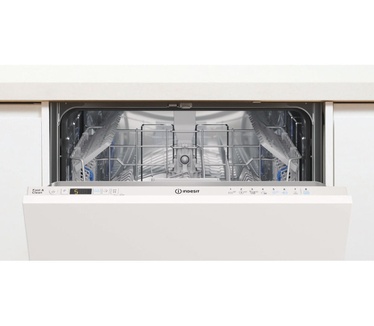 Indesit DIC 3C24 A