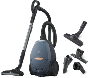 Electrolux PD82-8DB