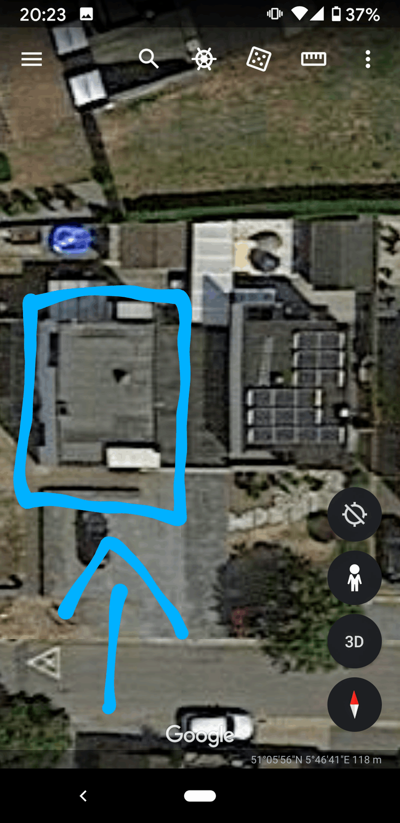 Afbeeldingslocatie: https://tweakers.net/i/bw2oB-Olu5RSU5wy9SdLnkFM8yw=/800x/filters:strip_exif()/f/image/uw6AYTnyHcptmN7CEdTLAwJ4.png?f=fotoalbum_large