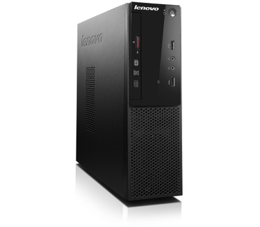 Lenovo S500