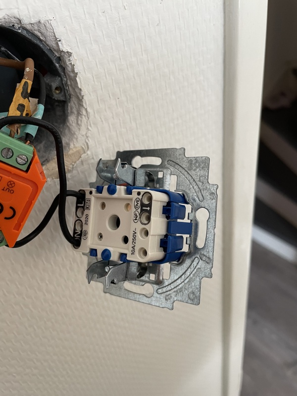 Afbeeldingslocatie: https://tweakers.net/i/bw3Xju2n1x_WhHsY0NIQCVTxf4Q=/x800/filters:strip_icc():strip_exif()/f/image/TStC1YYxxUvUYJm8nqHHeVLp.jpg?f=fotoalbum_large