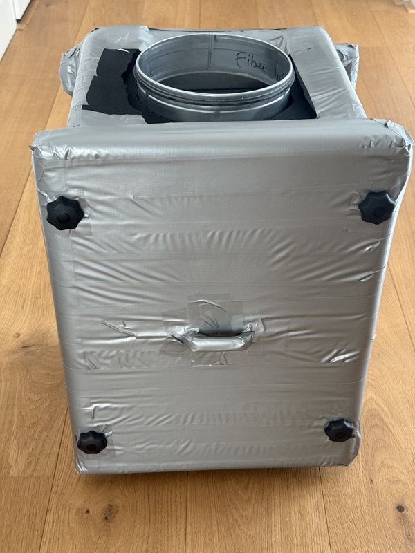 Afbeeldingslocatie: https://tweakers.net/i/bw4qN0j1fnTVec-1Jn5yH3EQ8Zg=/x800/filters:strip_icc():strip_exif()/f/image/nMGQ4J6ehc5RrZLXxL6uG1N7.jpg?f=fotoalbum_large